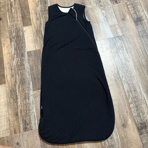 Kyte Baby Bamboo Sleep Sack- S 1.0 TOG